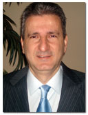 Okeechobee Insurance Agent