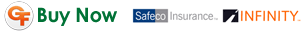 Buy Auto Insurance in Okeechobee Florida