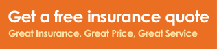 Okeechobee Florida Insurance Quotes