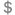 Okeechobee Insurance Companies