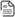 Free Okeechobee Insurance Quote
