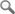 Okeechobee Insurance Agent Search