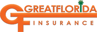 Okeechobee Insurance