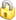 Okeechobee Insurance Security