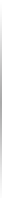 Okeechobee Florida Insurance