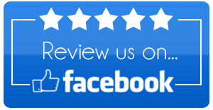 GreatFlorida Insurance - Juan Duque - Okeechobee Reviews on Facebook
