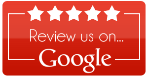 GreatFlorida Insurance - Juan Duque - Okeechobee Reviews on Google
