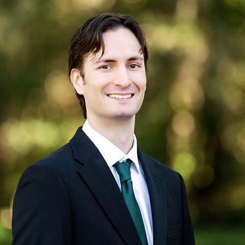 Gainesville, FL Rv Insurance Agency Edwin Duque - Gainesville, FL Insurance Agent