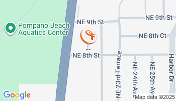Pompano Beach, FL Motorcycle Insurance Agency