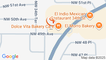 Gainesville, FL Rv Insurance Agency