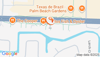 Palm Beach Gardens, FL Flood Insurance Agency