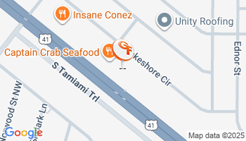 Port Charlotte, FL Condo Insurance Agency